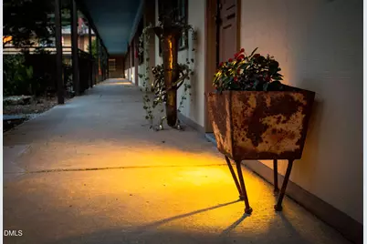 807 W Trinity Avenue #Apt 130, Durham, NC 27701 - Photo 36