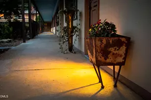 807 W Trinity Ave, Durham, NC 27701 - Photo 36