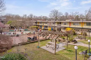 807 W Trinity Ave, Durham, NC 27701 - Photo 30