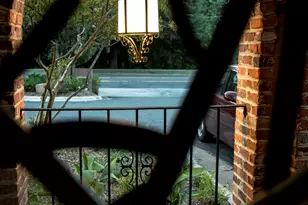 807 W Trinity Ave, Durham, NC 27701 - Photo 40