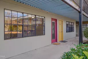 807 W Trinity Ave, Durham, NC 27701 - Photo 8