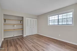 807 W Trinity Ave, Durham, NC 27701 - Photo 24