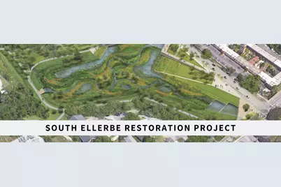 807 W Trinity Avenue #Apt 130, Durham, NC 27701 - Photo 6