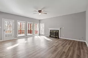 2205 Dungiven Ct, Garner, NC 27529 - Photo 12