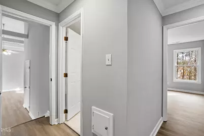 2205 Dungiven Court, Garner, NC 27529 - Photo 28