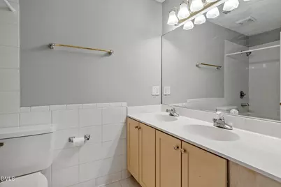 2205 Dungiven Court, Garner, NC 27529 - Photo 26