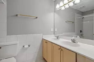 2205 Dungiven Ct, Garner, NC 27529 - Photo 26