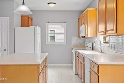 2205 Dungiven Court, Garner, NC 27529 - Photo 16