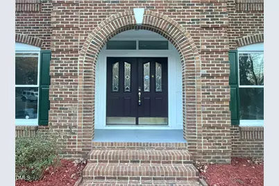 2205 Dungiven Court, Garner, NC 27529 - Photo 2