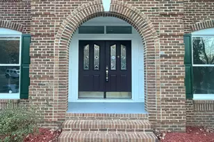 2205 Dungiven Ct, Garner, NC 27529 - Photo 2