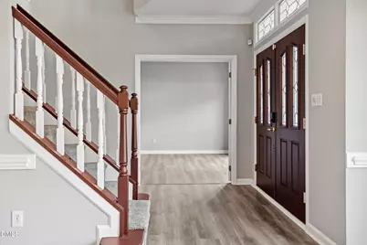 2205 Dungiven Court, Garner, NC 27529 - Photo 6