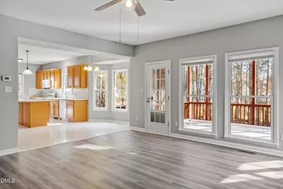 2205 Dungiven Court, Garner, NC 27529 - Photo 14