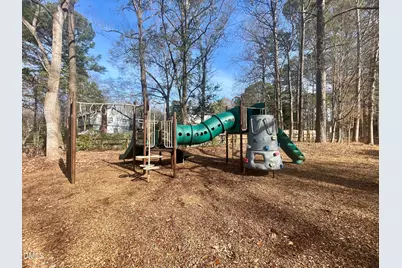 2205 Dungiven Court, Garner, NC 27529 - Photo 38