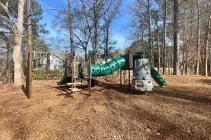 2205 Dungiven Ct, Garner, NC 27529 - Photo 38