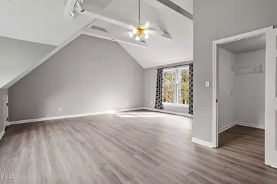 2205 Dungiven Court, Garner, NC 27529 - Photo 30