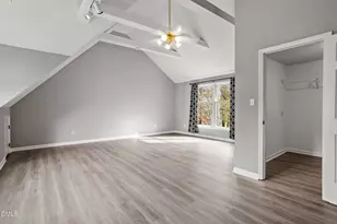 2205 Dungiven Ct, Garner, NC 27529 - Photo 30