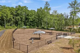 938 Kensley Grv Ln, Fuquay Varina, NC 27526 - Photo 34
