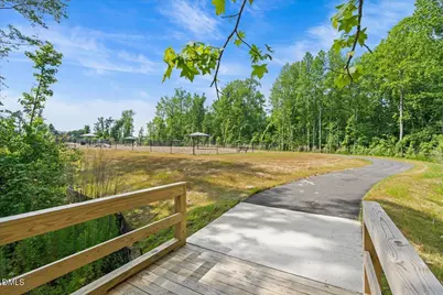 938 Kensley Grove Lane #58, Fuquay Varina, NC 27526 - Photo 30