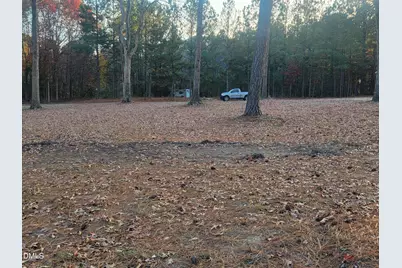 3131 Carbonton Road, Sanford, NC 27330 - Photo 24