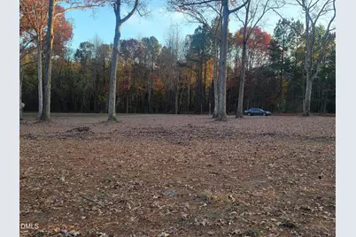 3131 Carbonton Road, Sanford, NC 27330 - Photo 22