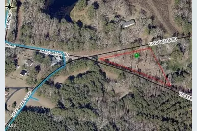 3131 Carbonton Road, Sanford, NC 27330 - Photo 14