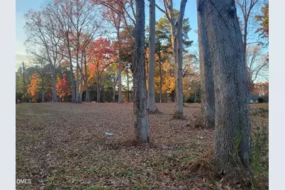 3131 Carbonton Road, Sanford, NC 27330 - Photo 18