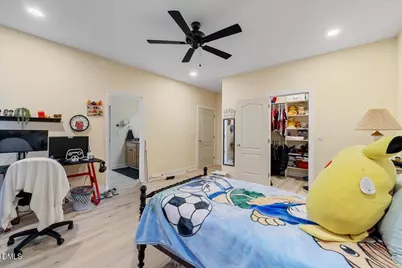 6370 Golden Court, Zebulon, NC 27597 - Photo 26