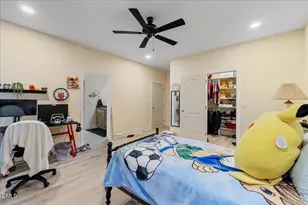 6370 Golden Ct, Zebulon, NC 27597 - Photo 26