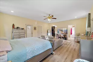 6370 Golden Ct, Zebulon, NC 27597 - Photo 14