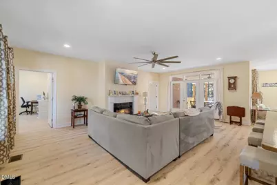 6370 Golden Court, Zebulon, NC 27597 - Photo 6