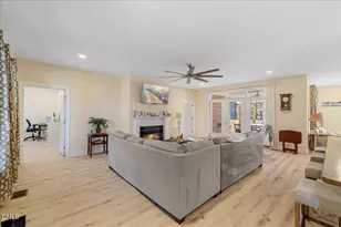 6370 Golden Ct, Zebulon, NC 27597 - Photo 6