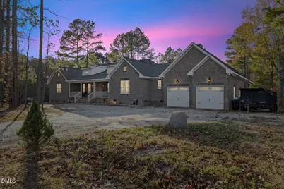 6370 Golden Court, Zebulon, NC 27597 - Photo 1