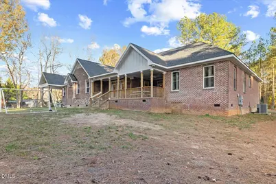 6370 Golden Court, Zebulon, NC 27597 - Photo 34