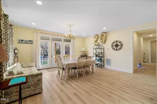 6370 Golden Ct, Zebulon, NC 27597 - Photo 12