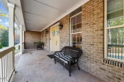 6370 Golden Court, Zebulon, NC 27597 - Photo 4