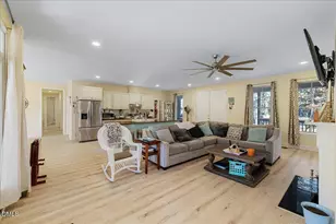 6370 Golden Ct, Zebulon, NC 27597 - Photo 8