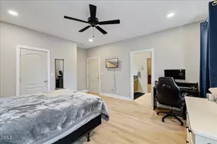 6370 Golden Ct, Zebulon, NC 27597 - Photo 22