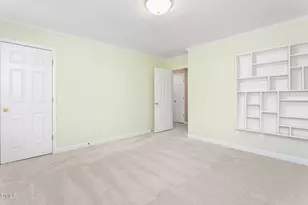 2915 Truitt Dr, Burlington, NC 27215 - Photo 36