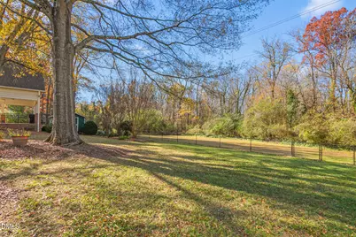 2915 Truitt Drive, Burlington, NC 27215 - Photo 52