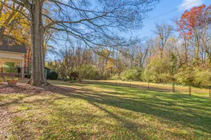 2915 Truitt Dr, Burlington, NC 27215 - Photo 52