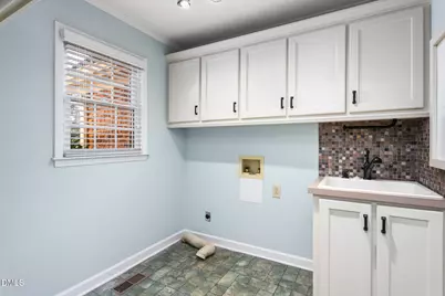 2915 Truitt Drive, Burlington, NC 27215 - Photo 44