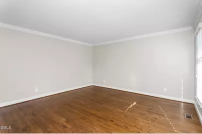 2915 Truitt Drive, Burlington, NC 27215 - Photo 8