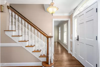 2915 Truitt Drive, Burlington, NC 27215 - Photo 6