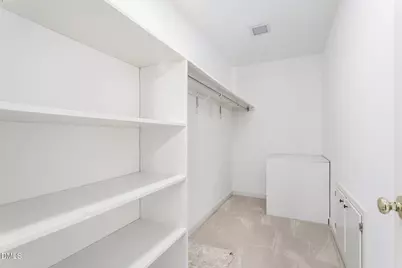 2915 Truitt Drive, Burlington, NC 27215 - Photo 32