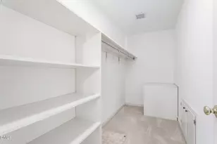 2915 Truitt Dr, Burlington, NC 27215 - Photo 32