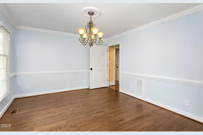 2915 Truitt Drive, Burlington, NC 27215 - Photo 10