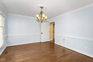 2915 Truitt Dr, Burlington, NC 27215 - Photo 10