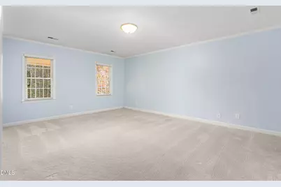 2915 Truitt Drive, Burlington, NC 27215 - Photo 30