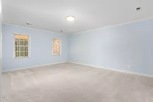 2915 Truitt Dr, Burlington, NC 27215 - Photo 30