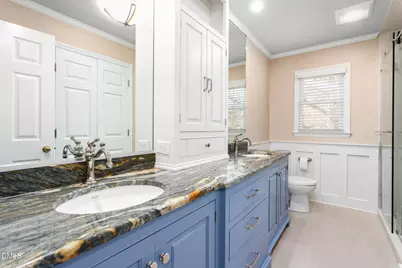 2915 Truitt Drive, Burlington, NC 27215 - Photo 40